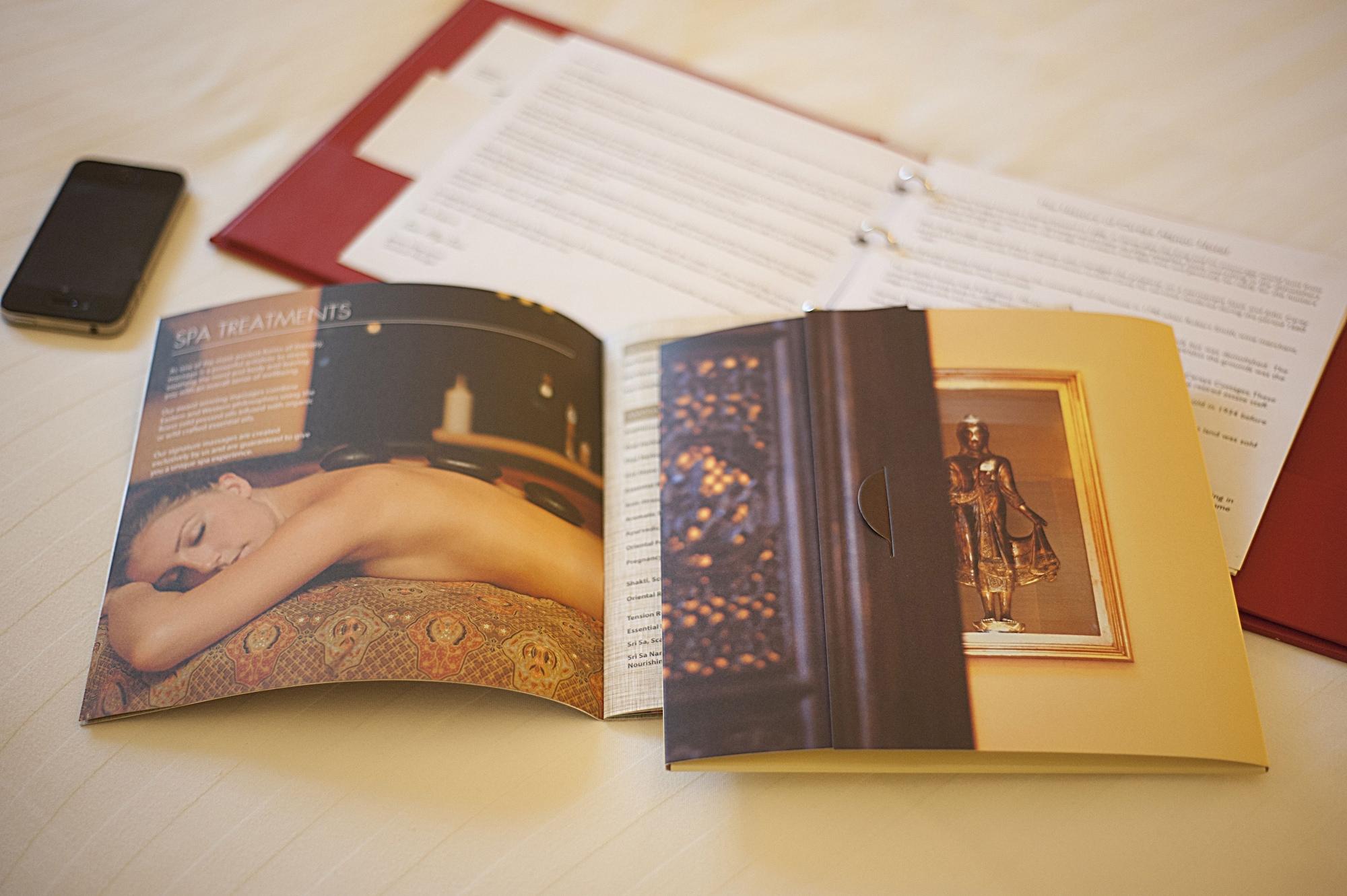 Careys Manor Hotel & Senspa Brockenhurst Εξωτερικό φωτογραφία