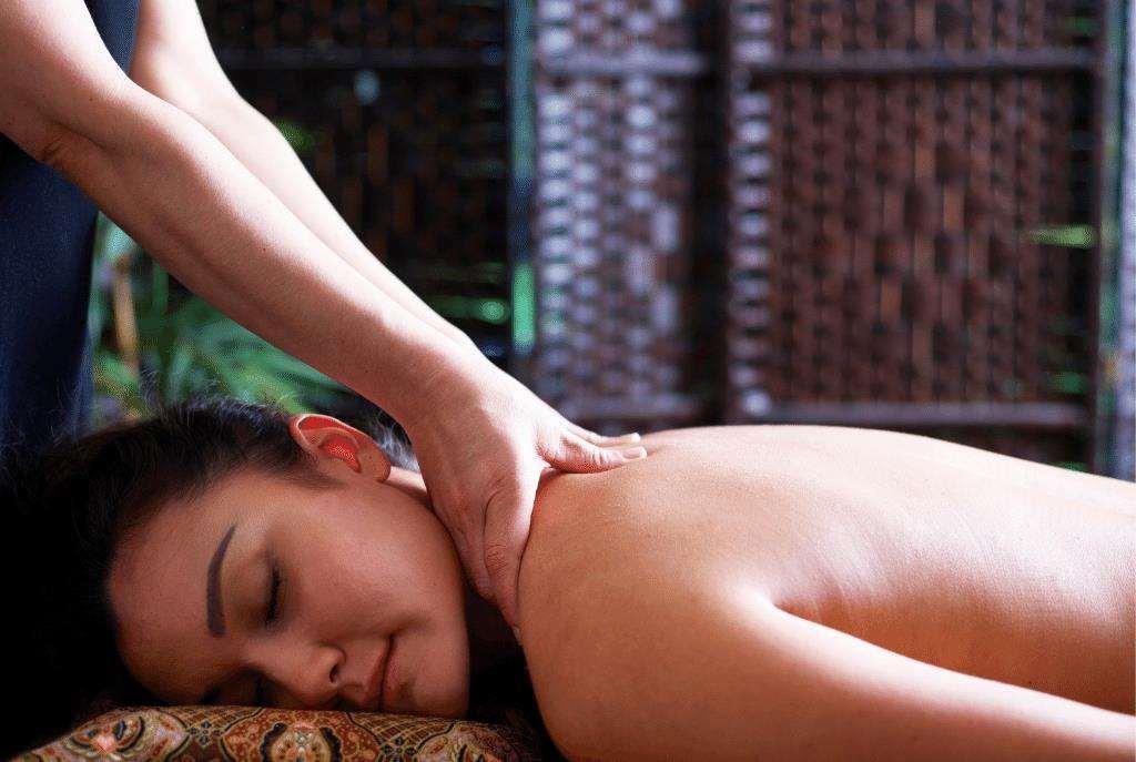 Careys Manor Hotel & Senspa Brockenhurst Ανέσεις φωτογραφία